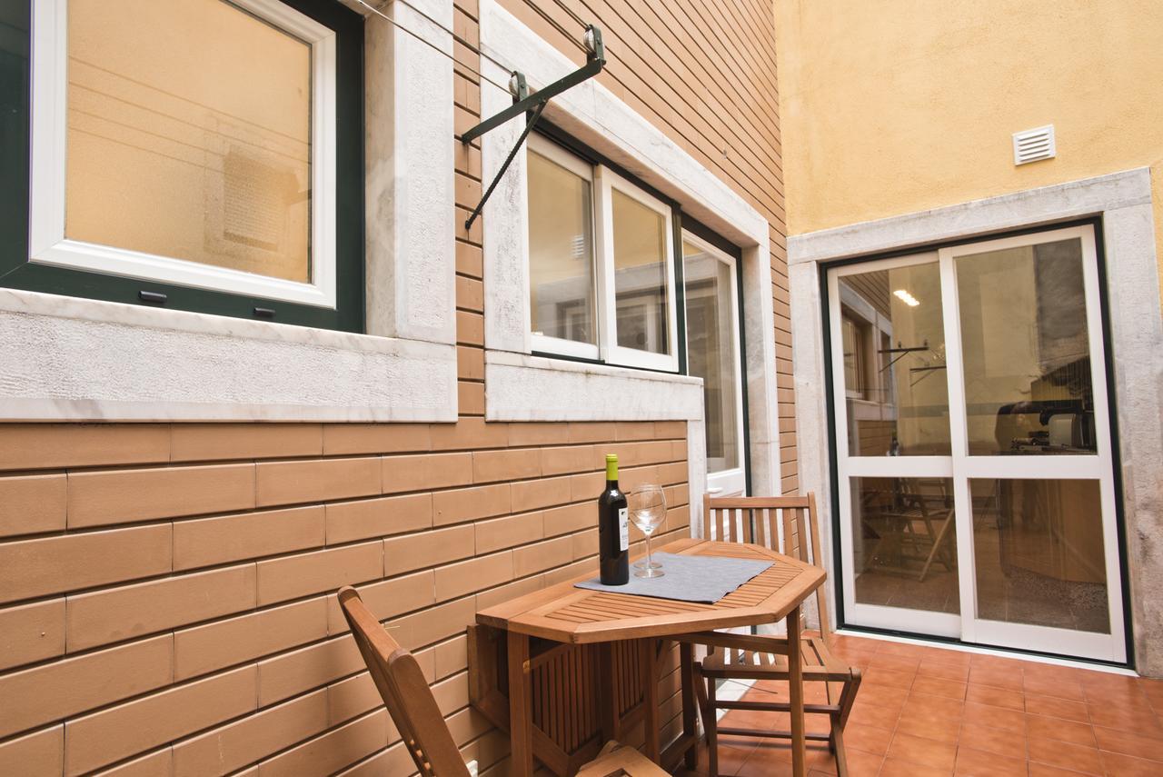 Apartment Bmyguest - Sao Bento Garage *