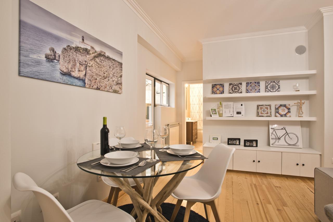 Bmyguest - Sao Bento Garage Apartment