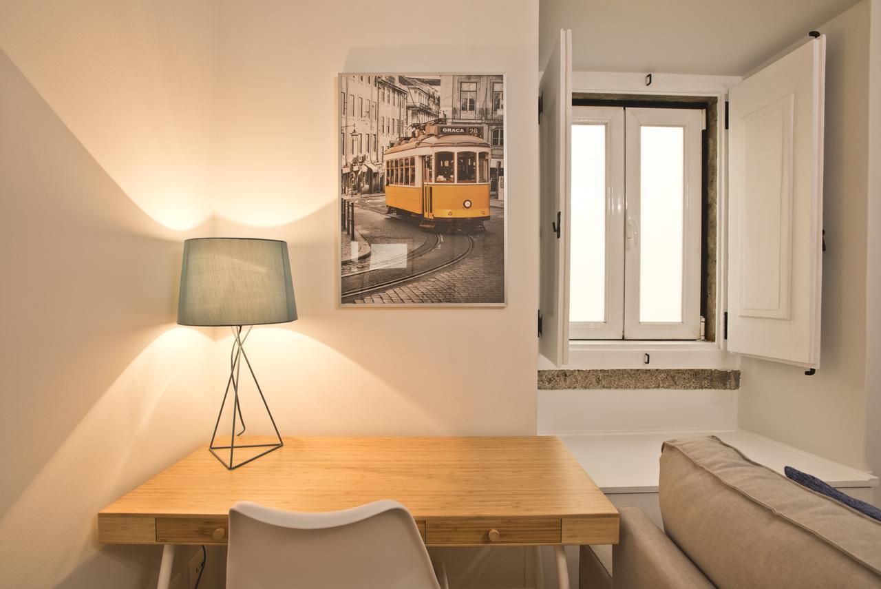 Apartment Bmyguest - Sao Bento Garage